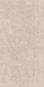 CX PORTOBELLO 60X120 TAJ POL RT (1,43M2)