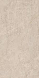 CX PORTOBELLO 60X120 TAJ ST NAT RT (1,43M2)