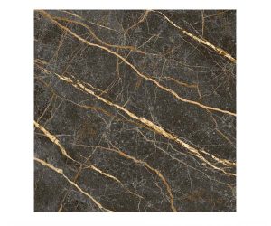 CX PISOS CECAFI 74X74 SEVILLA PO RT (2,20M2)