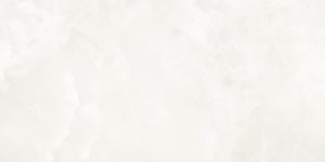 CX PORC. ELIANE 60X120 SACARA CRISTAL PO (1,44M2)