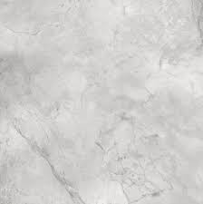 CX PORC. ELIZABETH 60X60 MAXISILVER POL A (1,8M2)