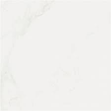 CX PORC. ELIZABETH 60X60 LE BLANC POL A (1,8M2)