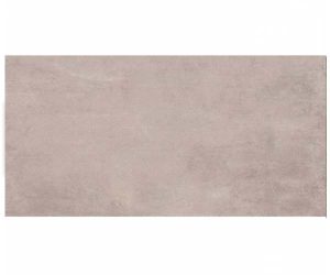 CX ELIZABETH 60X120 COSMOPOLITAN SOFT  AC (1,44M2)