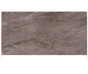 CX ELIZABETH 60X120 ELEMENT BLACK EXT (1,44M2)