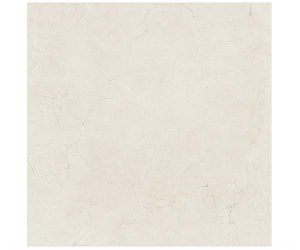 CX PORC. ELIZABETH 60X60 OLIMPIA "A" POL (1,8M2)