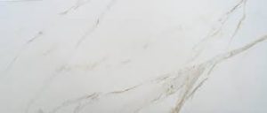 CX PISOS CECAFI 32X57 ORO IMPERIAL PLUS HD (2,03M2)