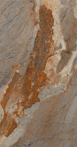 CX CERAL 62X120 BERGAMO A (2,98M2)