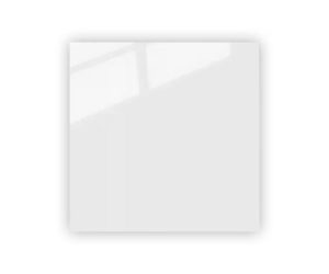 CX PORC. 60X60 BLANCO PULIDO (W6A006) A (1,44M2)