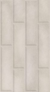 CX REVEST. LUME 32X59 BRICK ATACAMA (2,3M2)