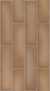 CX REVEST. LUME 32X59 BRICK OLARIA (2,3M2)