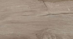 CX PORC. ELIANE DECORTILES 19,7X120 HUNTER AC (1,65M2)