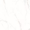 CX LUME 60X60 MARMO BIANCO POL A (2,47M2)