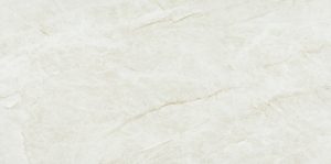 CX PORC. ELIANE 60X120 MAHAL CRISTAL AC RT (1,44M2)