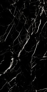 CX CERAL 62X120 MAXI NEGRO AC A (2,98M2)