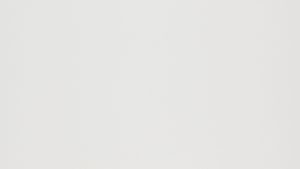 CX REVEST. ELIANE 32X60 FORMA BRANCO AC RT (2,3M2)