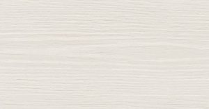 CX ELIANE DECORTILES 19,7X120 NION OSTRA AC 3D RT (1,65M2)