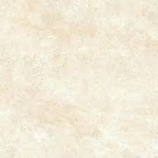 CX PISOFORTE 50X50 ARES BEIGE HD A (2,33M2)