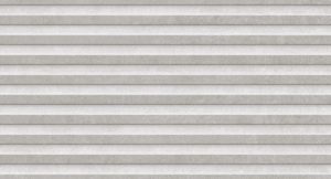 CX PISOFORTE 32X60 RIPLAN HD (2,35M2)