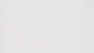 CX REVEST. ELIANE 32X60 FORMA BRANCO BR RT (2,3M2)