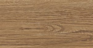 CX ELIANE DECORTILES 19,7X120 MUNI ITAUBA AC 3D RT (1,65M2)