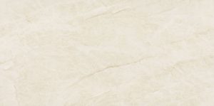 CX PORC. ELIANE 60X120 MAHAL MARFIM PO RT (1,44M2)