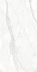 CX CERAL 62X120 MILANO AC (2,98M2)