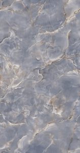 CX CERAL 62X120 LAGOON POL A (2,98M2)