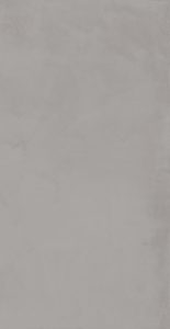 CX CERAL 62X120 METROPOLE A (2,98M2)