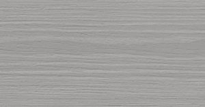 CX ELIANE DECORTILES 19,7X120 NION PETROLEO AC 3D RT (1,65M2)