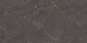 CX PORC. PORTINARI 58X117 LUMINA BK POL "COM" RT (1,37M2)