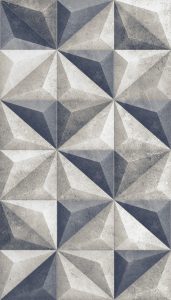 CX REVEST CERAL 32X57 PALADIO BLUE HD A (2,22M2)