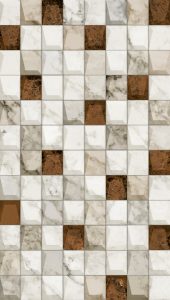 CX REVEST CERAL 32X57 PRISMA MIX HD A (2,22M2)