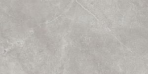 CX PORC. ELIANE 60X120 DOLMEN CINZA RT (1,44M2)