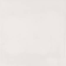 CX PORC. ELIZABETH 84X84 IMPERADOR BRANCO A (2,12M2)