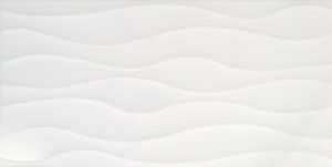 CX REVEST. ANGELGRES 31X60 NEW PACIFIC WHITE (1,84M2)