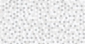 CX REVEST. ANGELGRES 31X60 SAFIRA GRIS (1,84M2)