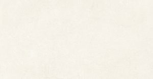 CX REVEST. ANGELGRES 31X60 SANTORINI BEIGE (2,03M2)