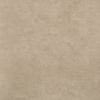 CX PORC. PORTINARI 60X60 URBAN CONCRETO BOLD (1,77M2)