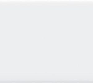 CX LISTELO ELIANE DECORTILES 7X25 COLOR MIND LIGHT AC (0,52M2)