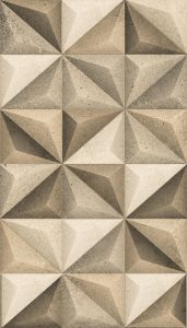 CX REVEST CERAL 32X57 PALADIO BEGE HD A (2,22M2)