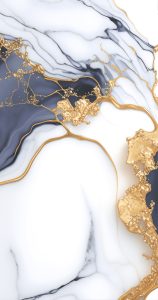 CX CERAL 62X120 TWIST BLUE A (2,98M2)