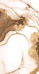 CX CERAL 62X120 TWIST BROWN A (2,98M2)