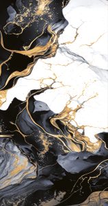 CX CERAL 62X120 SPACE A (2,98M2)