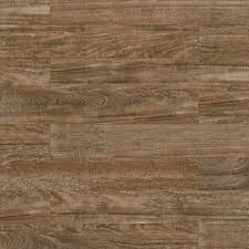 CX PORC. PORTINARI 19X117 IPE HD RT (1,33M2)