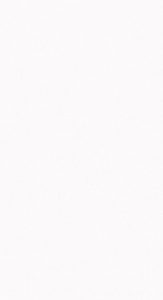 CX PISOS PISOFORTE 60X60 ELEGANCE PLUS RT A (2,5M2)