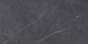 CX PORC. ELIZABETH 60X120 NOBILE GRIS POL A (1,44M2)