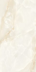 CX REVEST CERAL 32X57 ALABASTRO HD A (2,22M2)