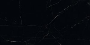 CX PORC. ELIANE 60X120 MARQUINA EBANO NA RT (1,44M2)