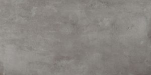 CX PORC. ELIANE 60X120 FLAT AC RT (1,44M2)