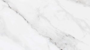 CX REVEST CERAL 32X57 SALITA HD A (2,22M2)